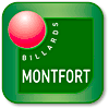 logo Montfort